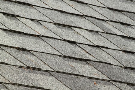 3 benefits of professional roof cleaning