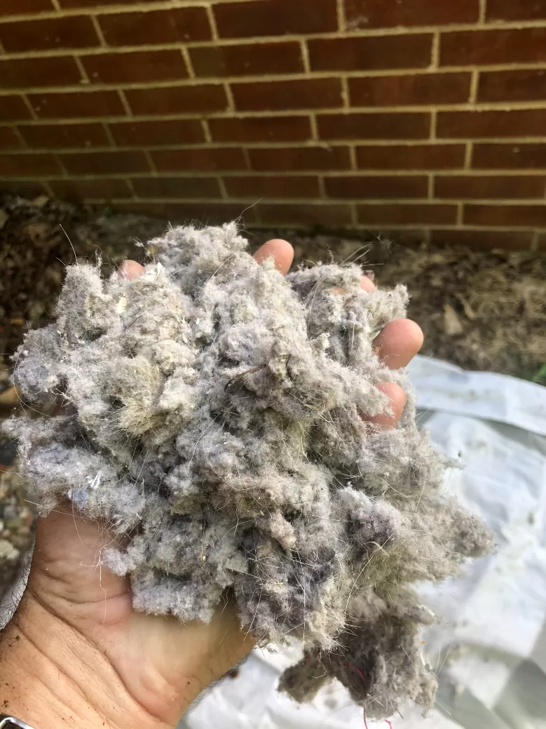 Dryer Vent Cleaning in Little Rock, AR