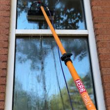 Window cleaning 8