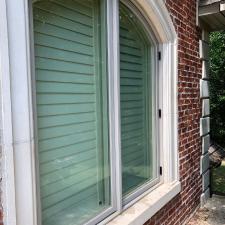 Window cleaning in roland arkansas 004